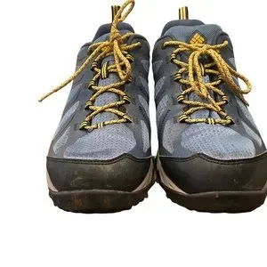 Mid Outdry Waterproof M Grove Heights Low Outdry Columbia Shoes